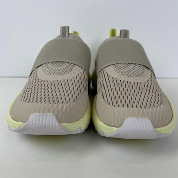 SOREL WOMEN'S KINETIC IMPACT STRAP SNEAKER, 9.5 - Picture 3 of 12